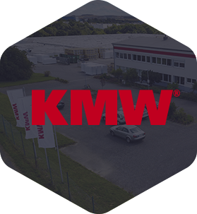 KMW