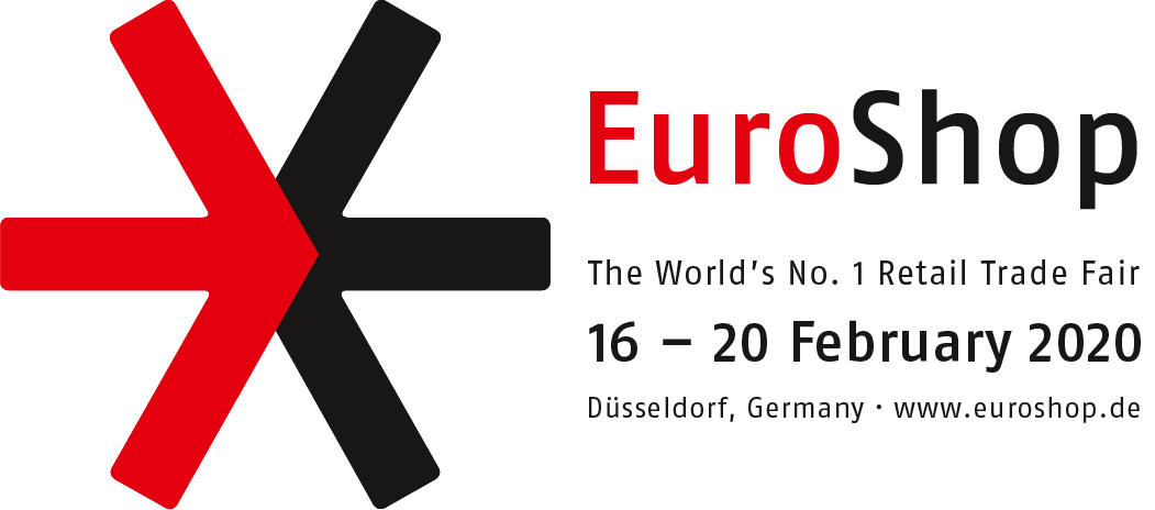 Logo Euroshop Kmw News