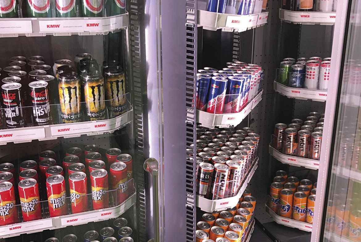 KMW Produkt Zubehoer 13
