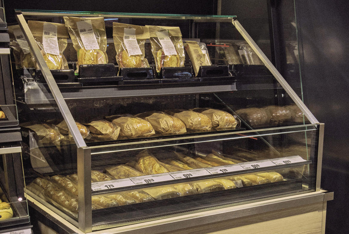 Produkt Frischekuehler Ruegen 1