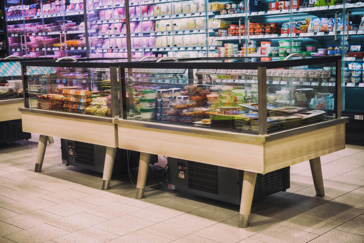 Rewe Kreuzau 6