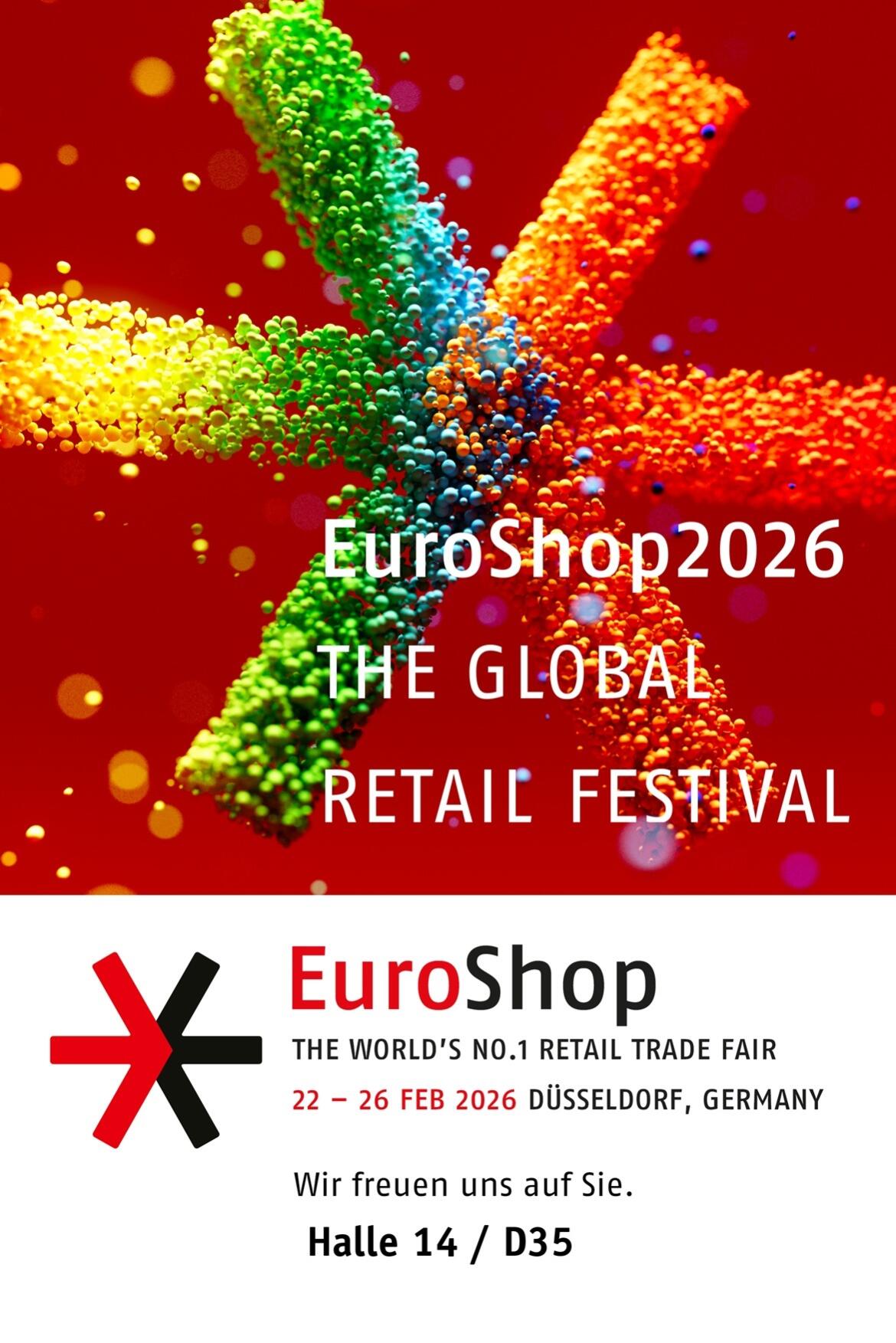 Logo euroshop2026 14 D35 verkleinert