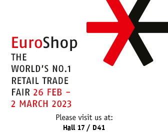 Logo En1Euroshop2023 17 D41 E Large Rectangle