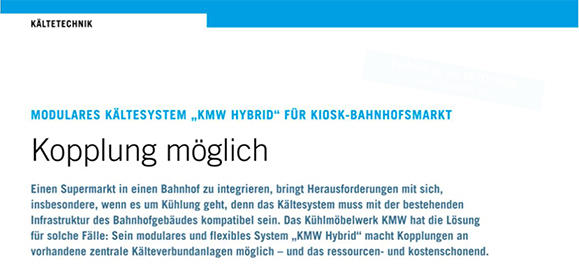 Kopplung Moeglich Head X